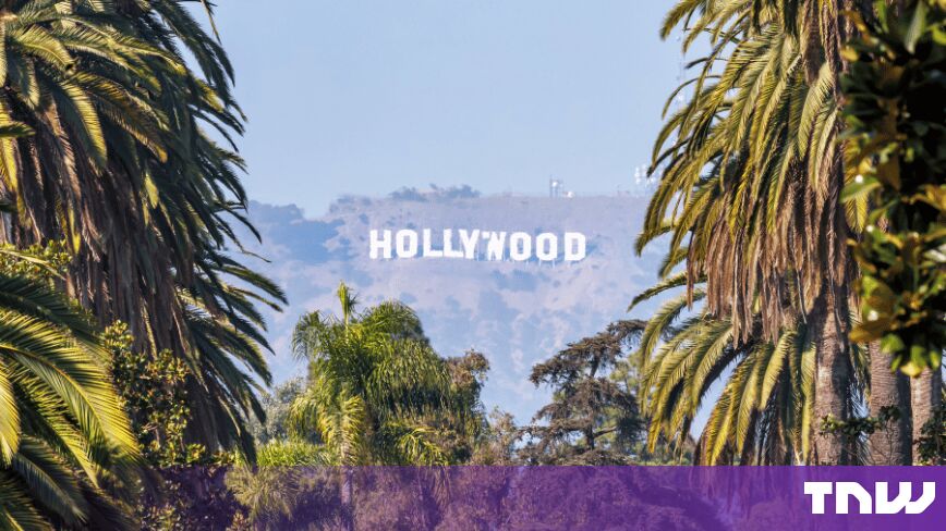 Hollywood studios want film graduates who already use AI, Semafor reports