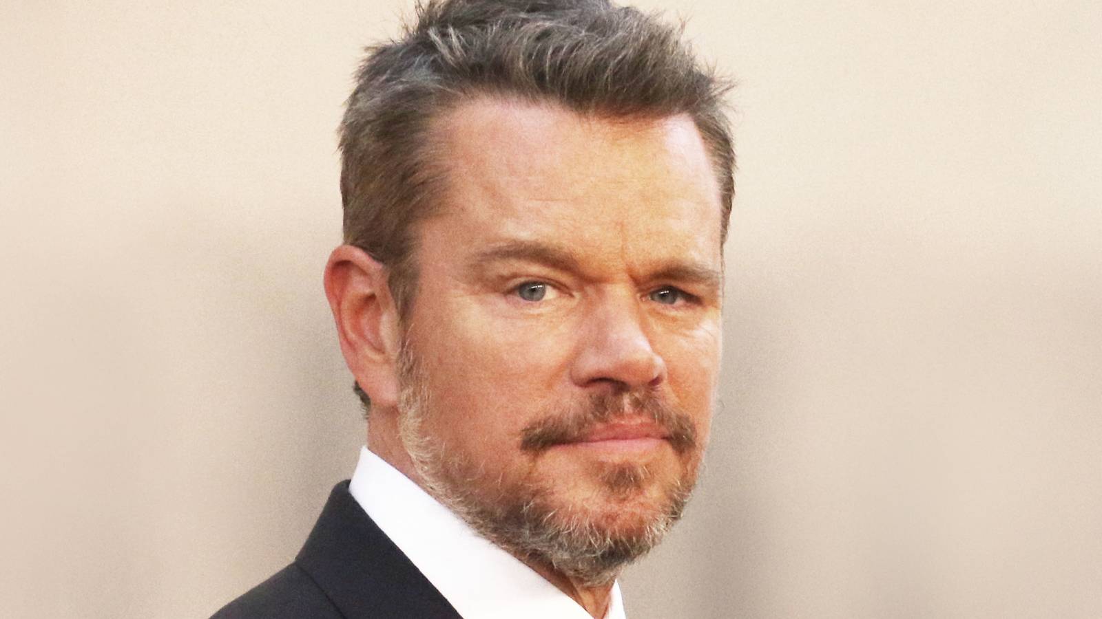 Matt Damon’s 119-Minute Spy Thriller Remains a Global Streaming Smash
