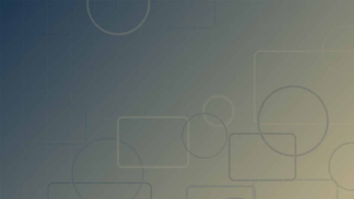 Mantle Says Tokenized Asset Count Has Jumped From 71 To 1,473 This Year