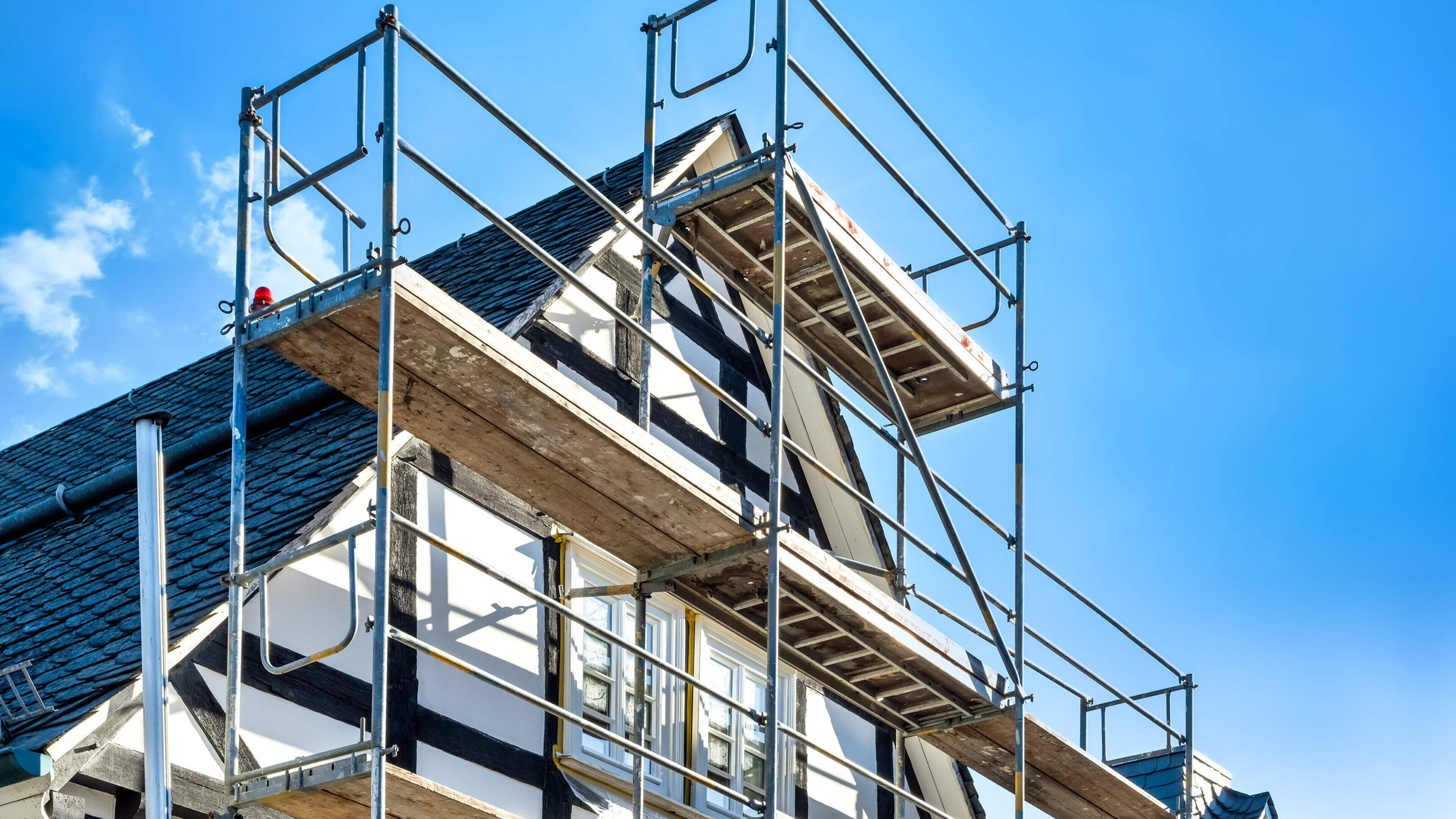 I-RES REIT shares surge as takeover approach values landlord at more than €726m