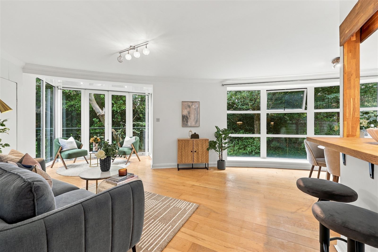 3 The Beeches, Dunstaffnage Hall, Stillorgan, County Dublin - Owen Reilly  - 5030982