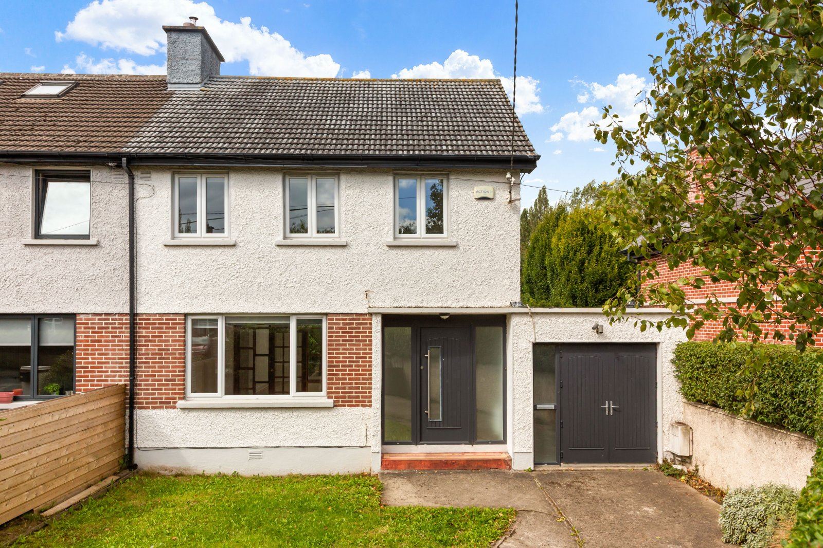 Sylvan, 13 Milltown Drive, Churchtown, Dublin 14 - DNG Terenure - 5030969