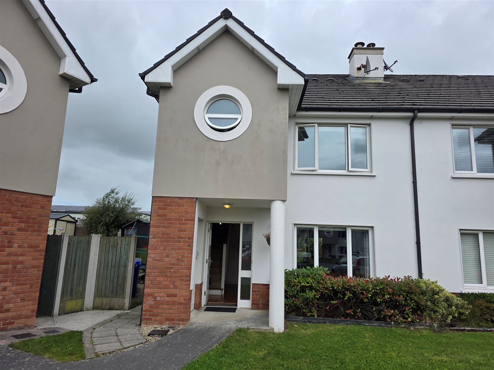 13 Front Field, Oakview Village, Tralee, Kerry - Tommy Carmody's Property House - 5030938