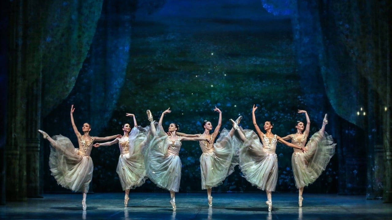 6 Iconic Ballets Everyone Should Know — and the Surprisingly Dark Stories Behind Them