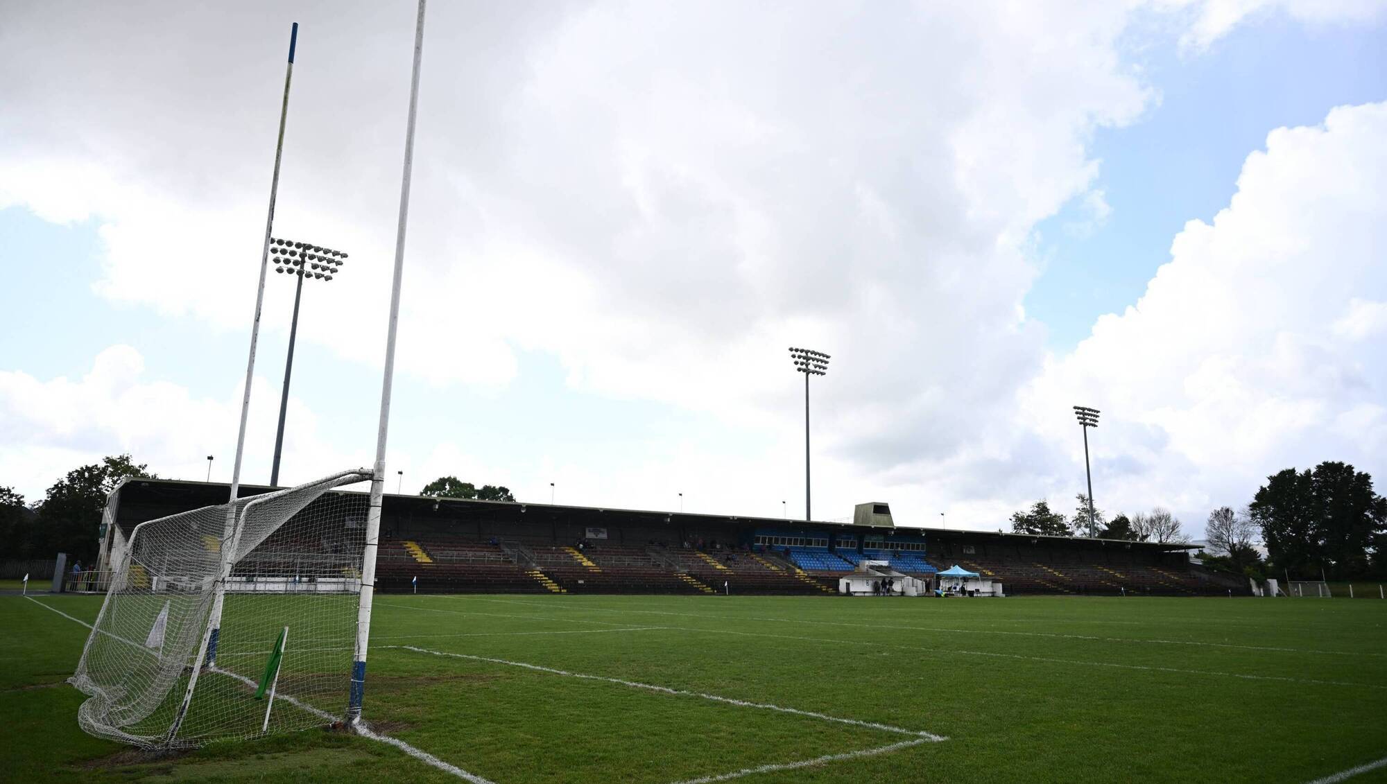 Gaultier slay giants Ballymacarbry to land a famous first Waterford county title