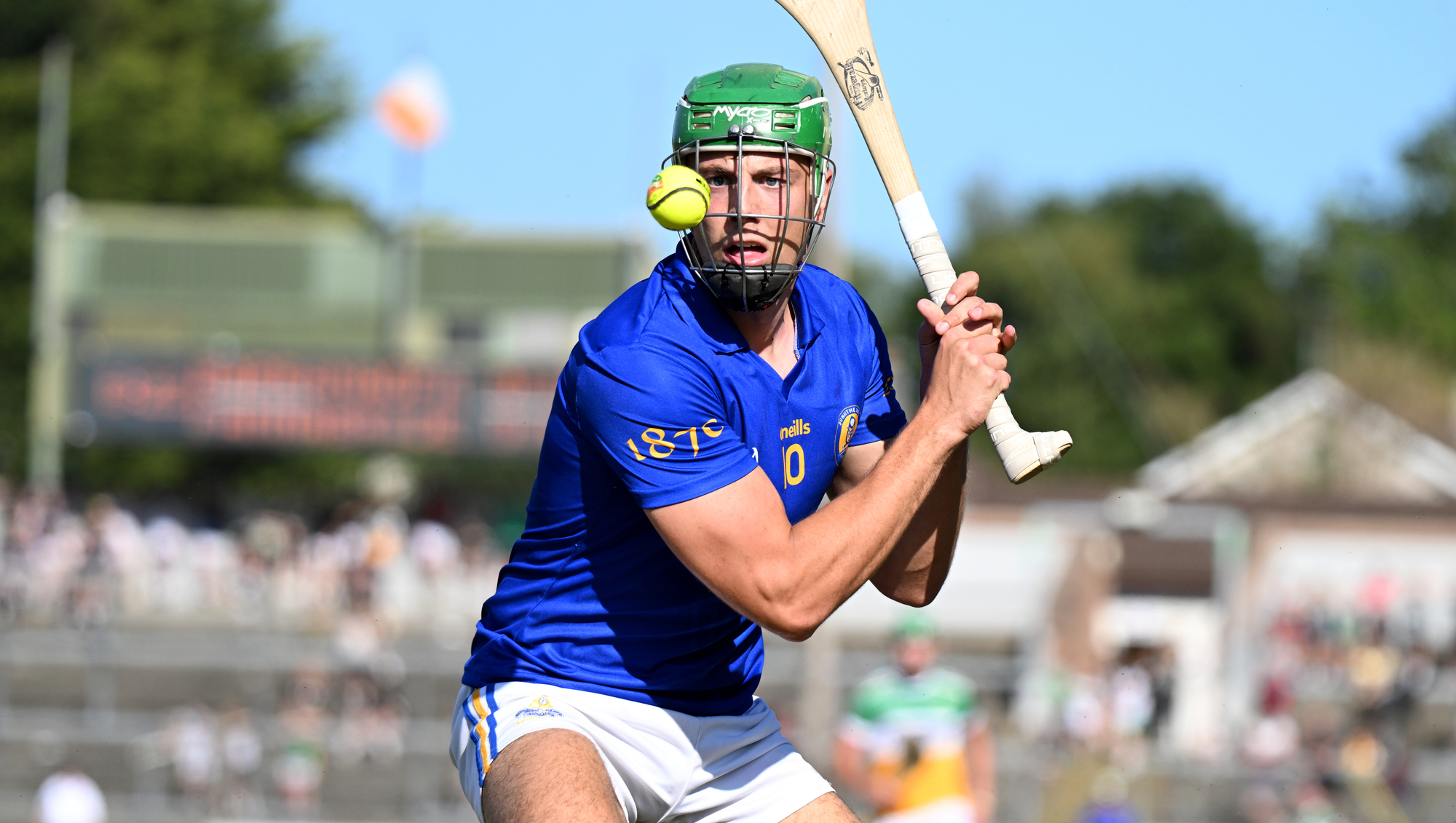Cork Premier SHC semi-finals, live minute-by-minute updates