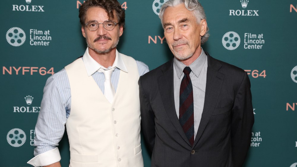 Tony Gilroy Says Paramount-Warner Bros. Merger Will ‘Destroy’ a ‘Healthy and Beautiful Business’ in ‘The Name of Venture Capital’: ‘It’s Tragic’