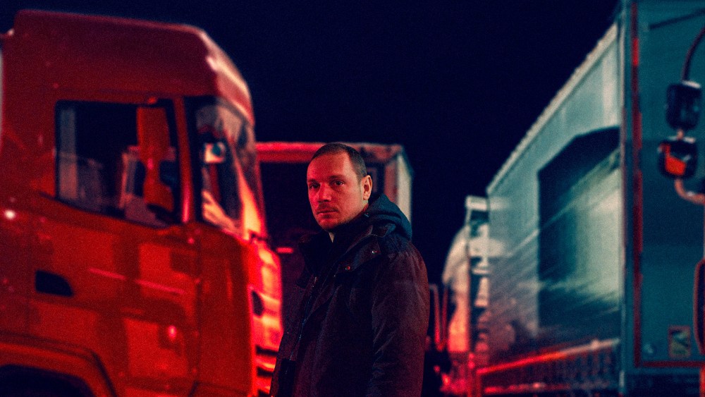 Pierre Le Gall’s Passionate Love Story ‘Flesh and Fuel’ Named Best Film at Zurich Film Festival