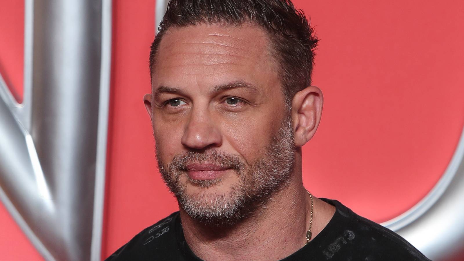 Tom Hardy’s 2-Hour Sci-Fi Masterpiece Officially Makes a Massive Comeback