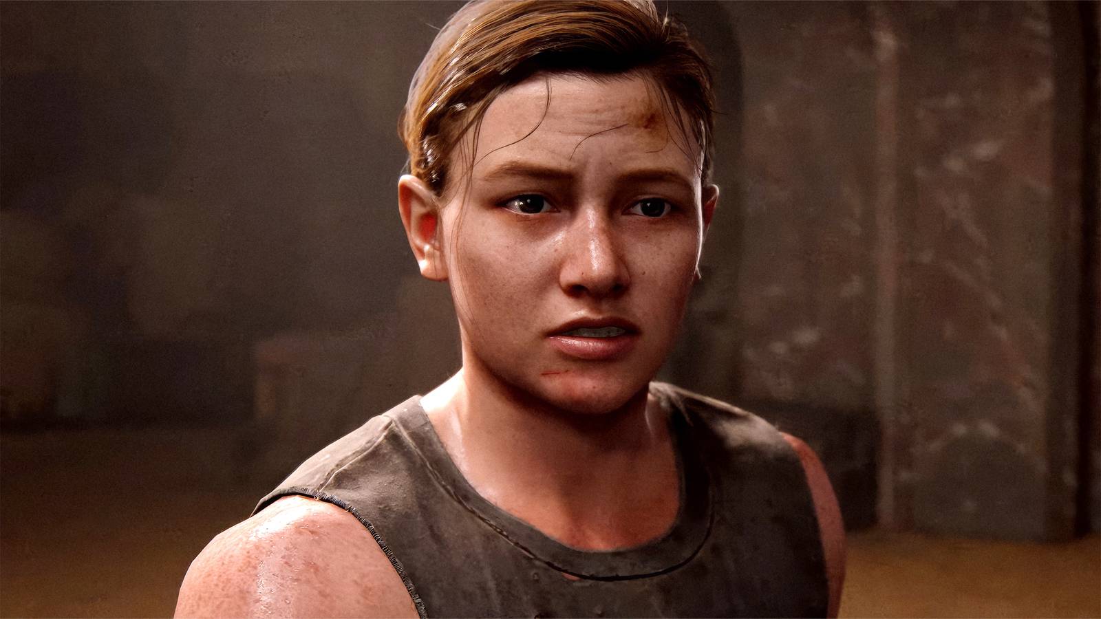 The 10 Best Video Game Character Arcs, Ranked