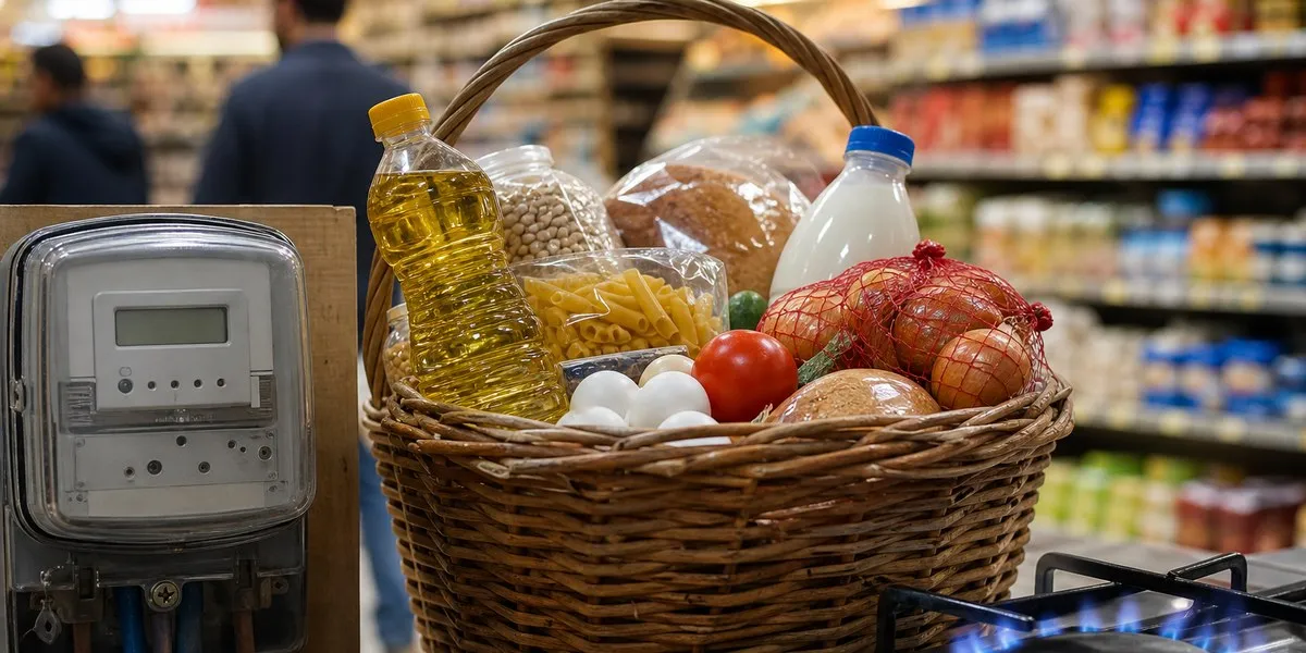 IMF warns of prolonged rise in inflation expectations