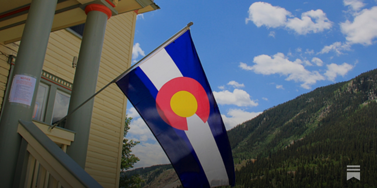"Vote NO": Colorado's Top Medical Groups Formally Oppose Anti-Trans Ballot Prop. 135