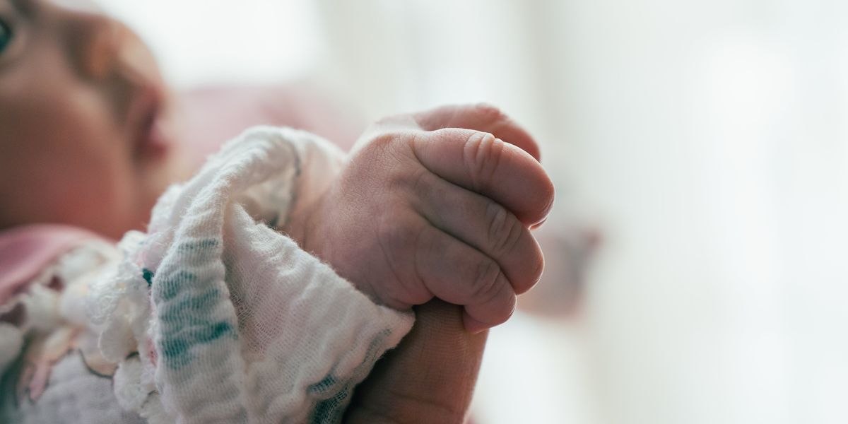 Court news: Woman exposed for faking TWO births to rob 'father' of £30,000 in child support