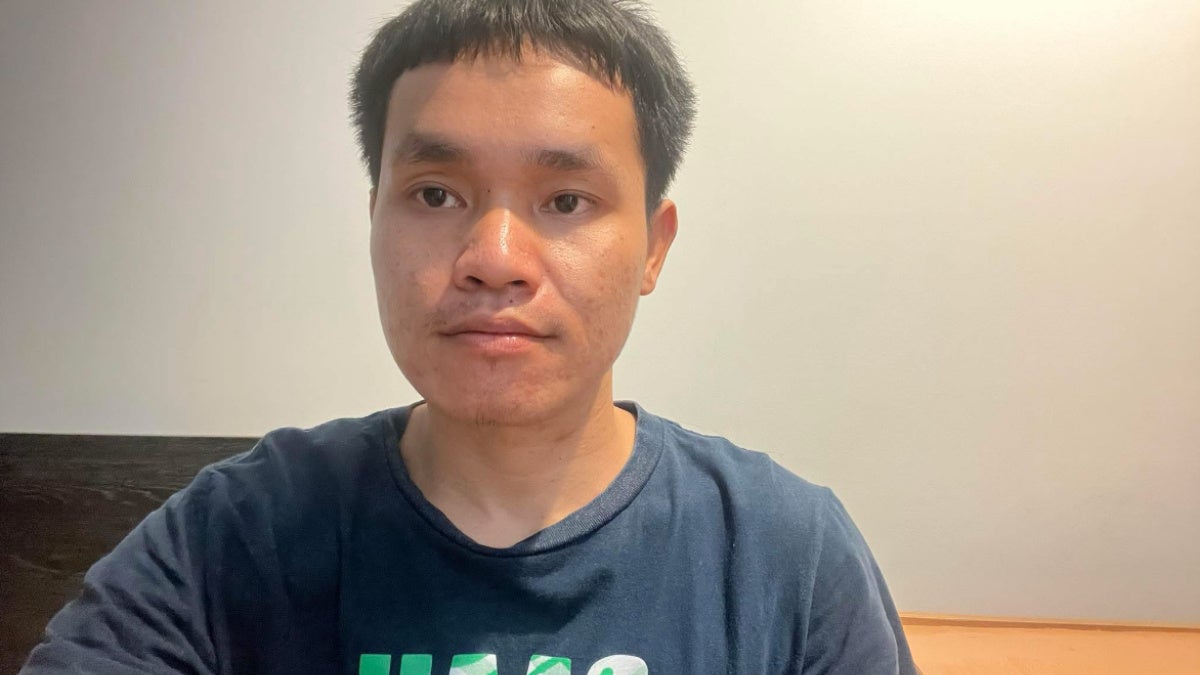 Missing Lao Critic in Thailand Feared ‘Disappeared’