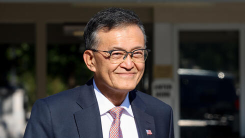Intel CEO Lip-Bu Tan says company will stay involved in Musk’s Terafab as TSMC talks emerge