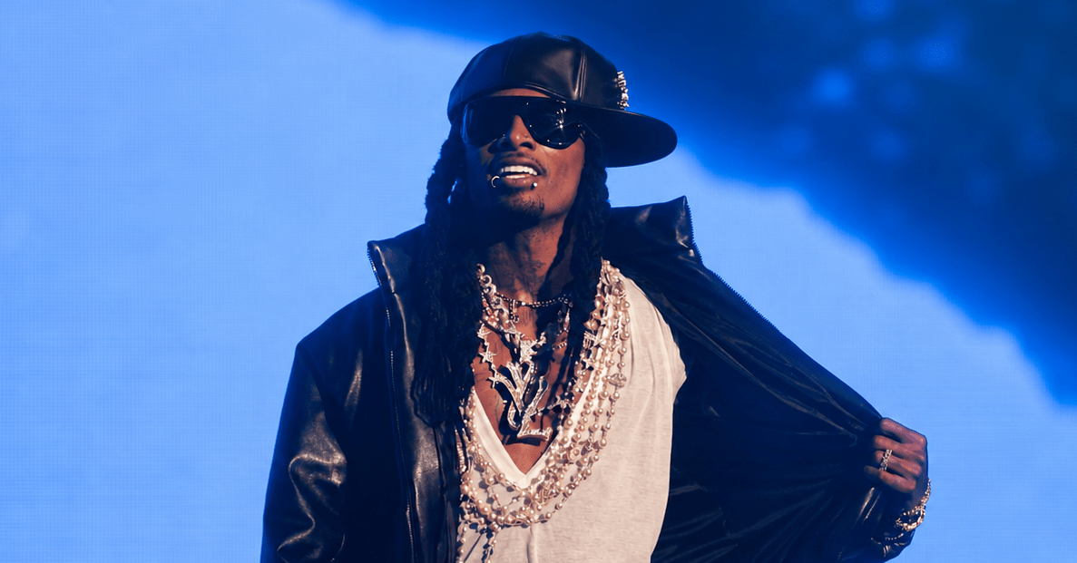 Playboi Carti's ComplexCon 2026: The Best Music Moments