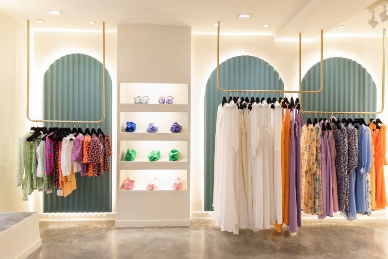 Spanish Fashion Brand Lady Pipa Expands in U.S. With New Local Entity