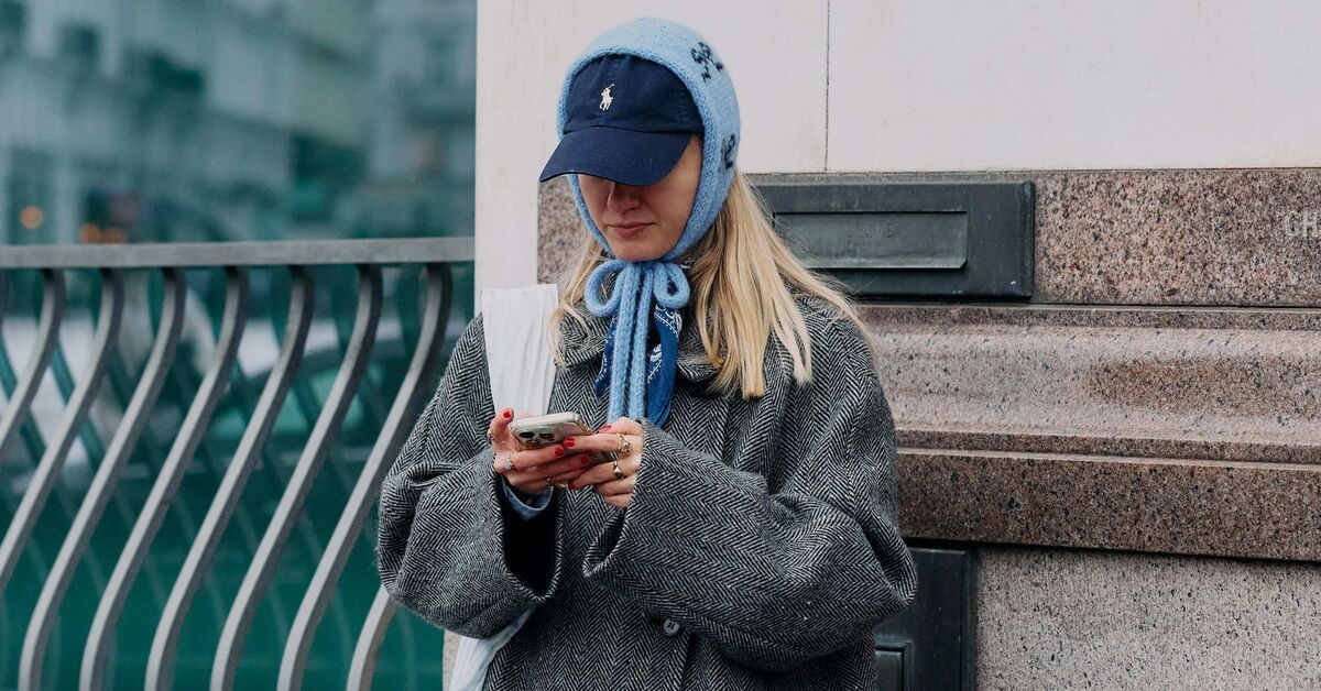 I Saved $760 By Shopping These On-Sale Fashion, Beauty, and Home Items at Amazon