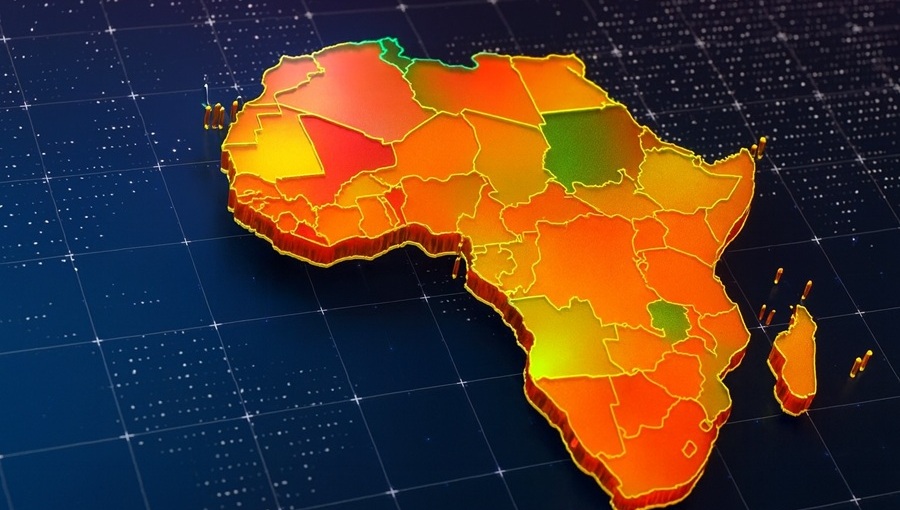 World Bank raises sub-Saharan Africa’s 2026 growth forecast to 4.3%, sees inflation climbing