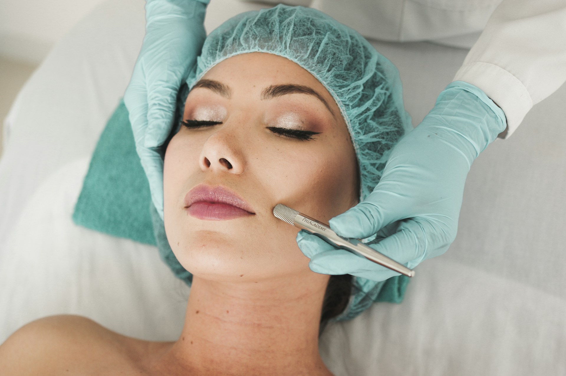 Questions to Ask Before Cosmetic Surgery