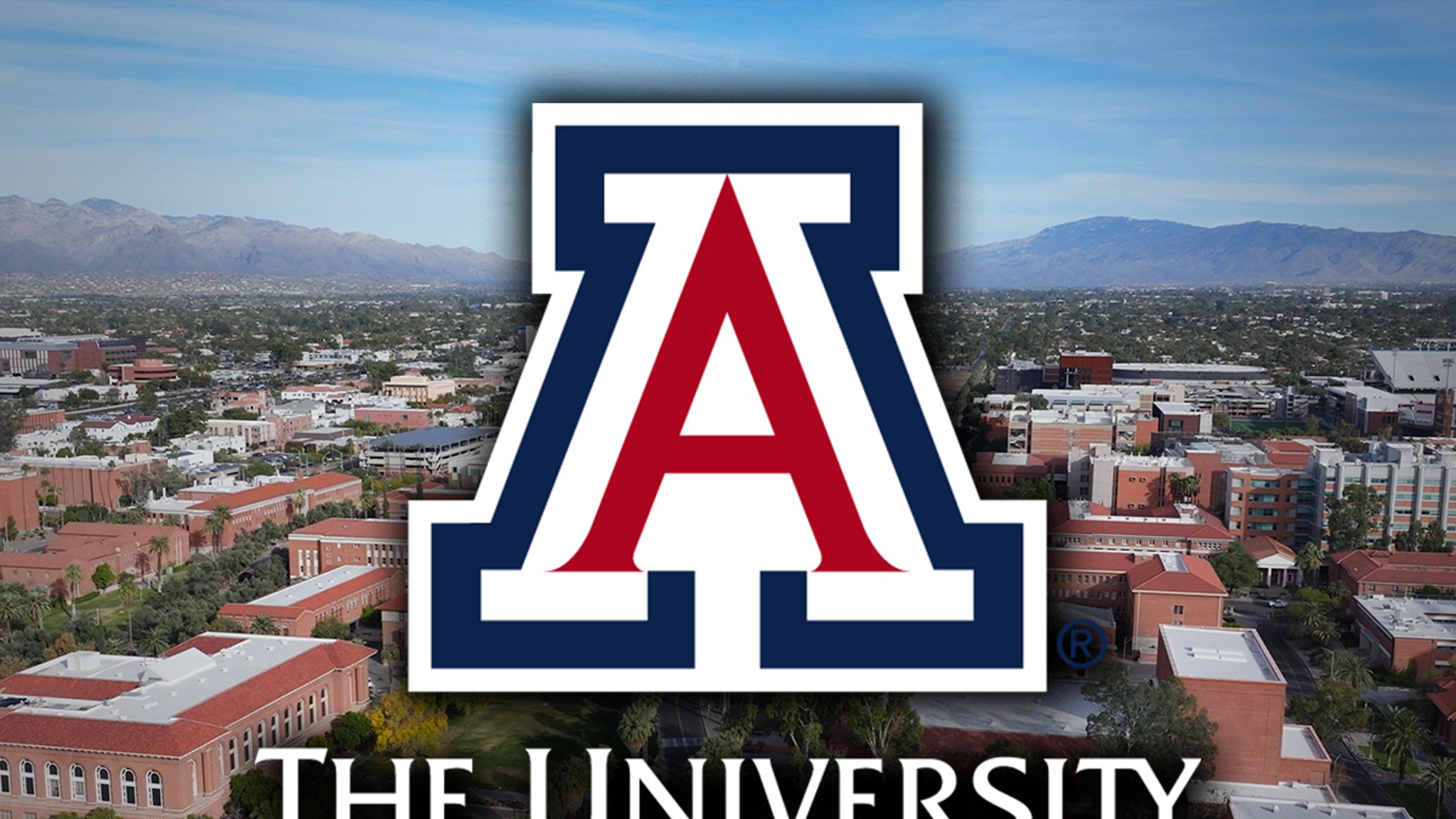 University of Arizona Suspends 6 Fraternities Over Alleged Assaults, Hazing