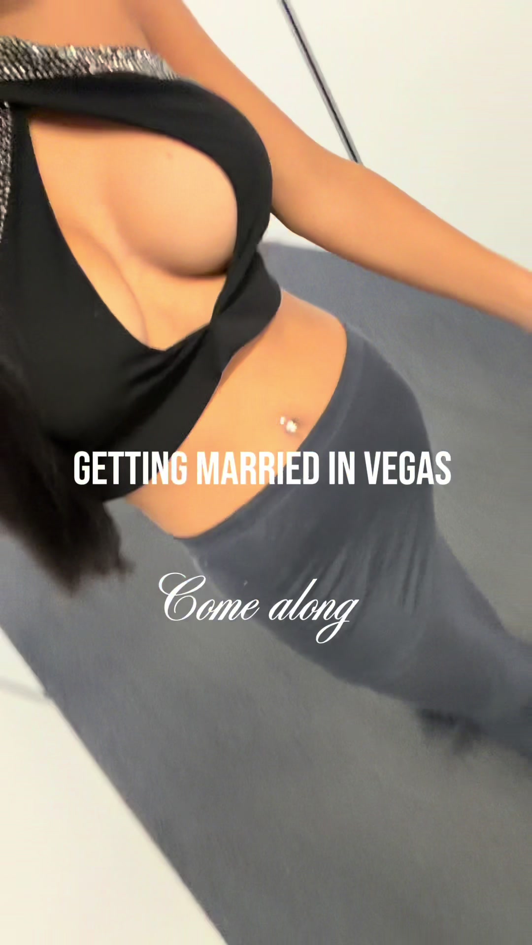 Getting married! #marriage #relationships