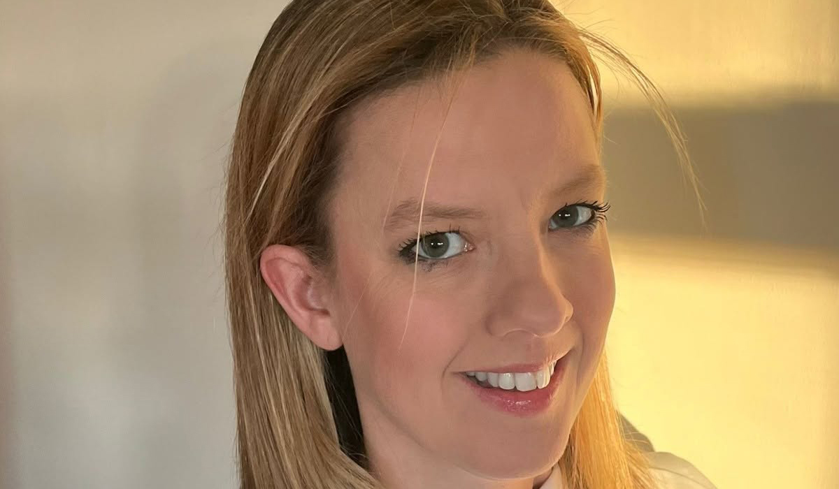 Husband charged with murder of doctor who was GP to Royal Family