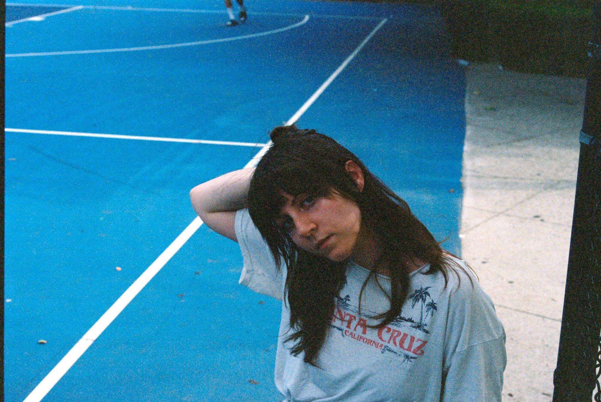 Star Moles sign with Dead Oceans