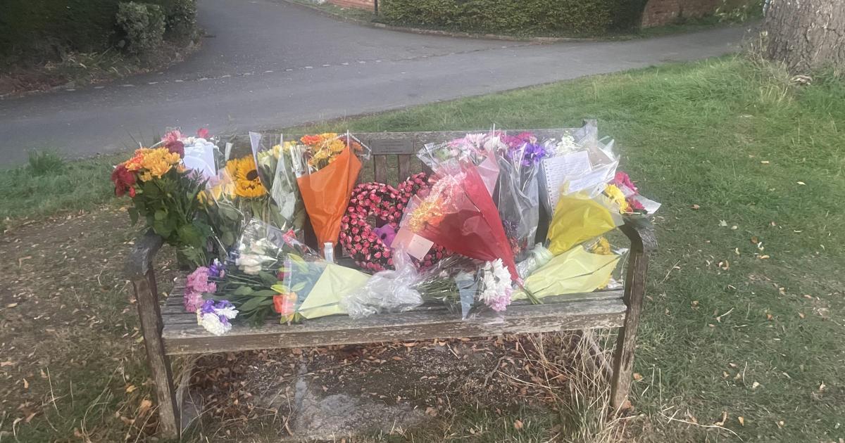 Police name Miya as 11-year-old girl found dead in Elmley Castle