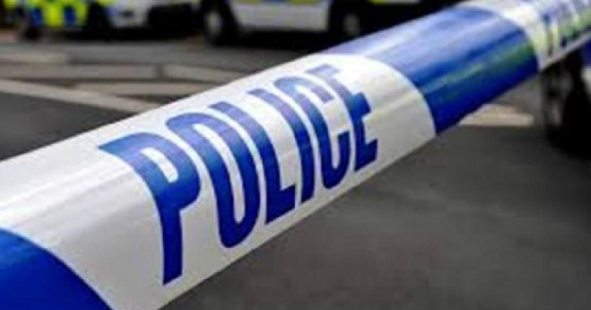 Dartmouth murder investigation after woman dies
