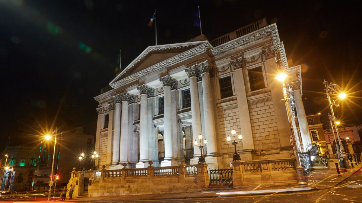 Dublin City Council axes controversial practice after years of heated rows