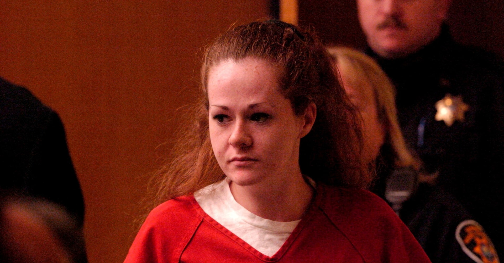 Christa Pike's lawyers demand to see syringes, drug residue from botched execution