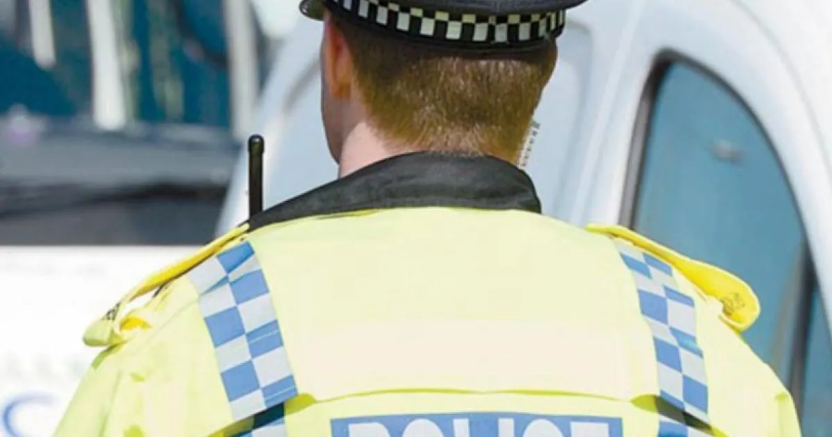 Murder investigation launched following death of man in Slough