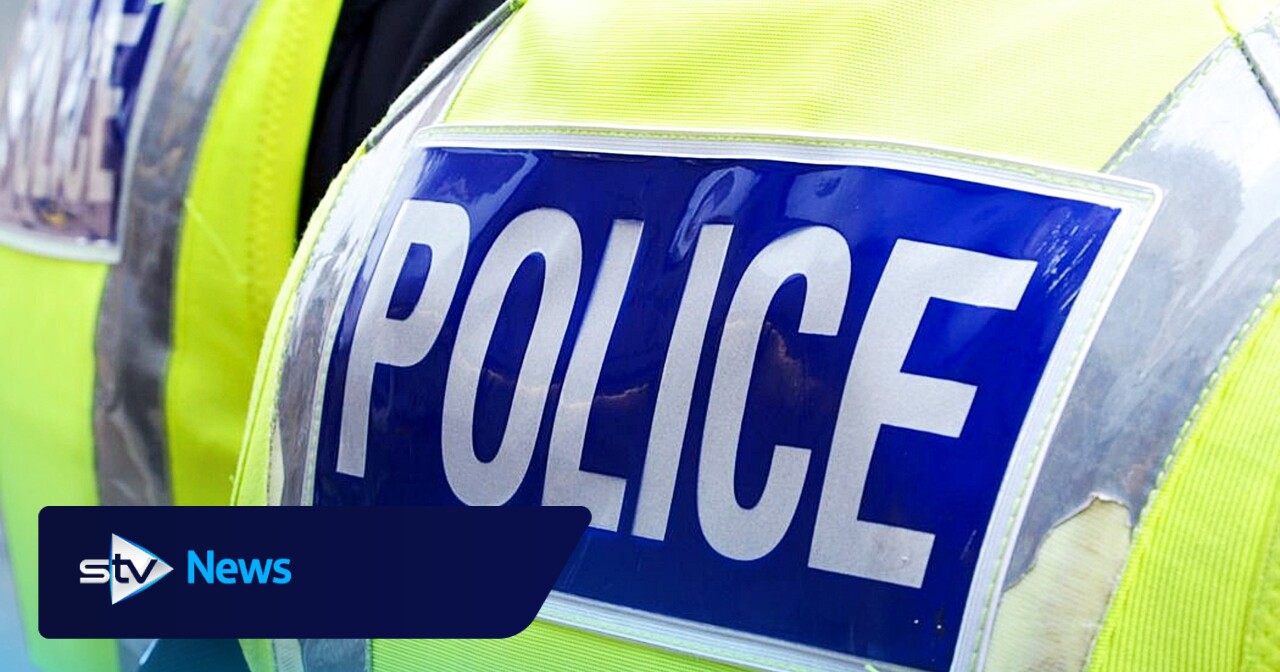 Suspect charged with attempted murder after man hit by car in city centre