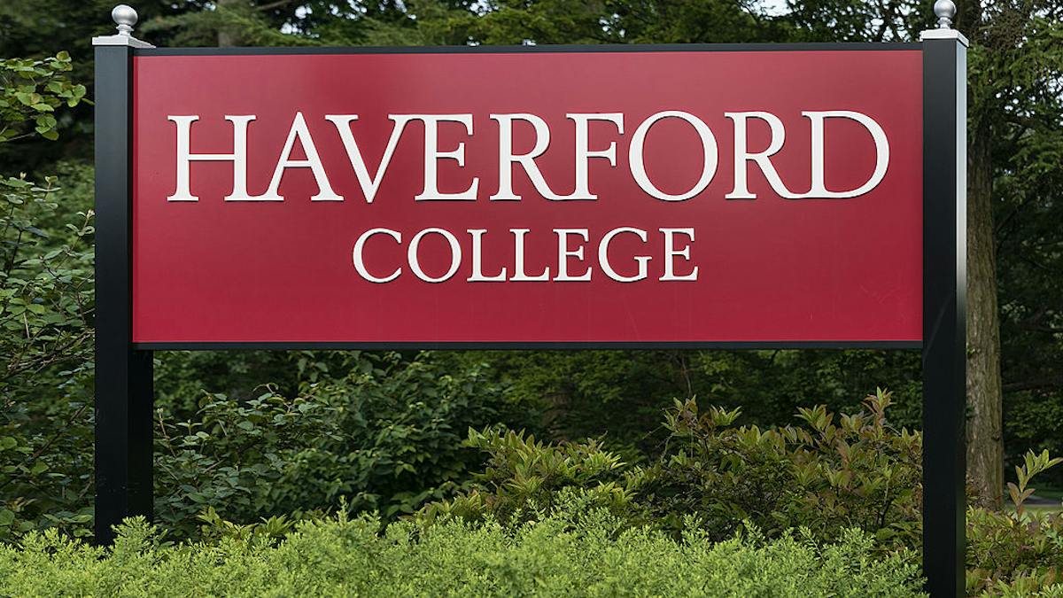 College Prof Targeted Colleague’s Family With Dark Antisemitic Threats, Court Docs Say