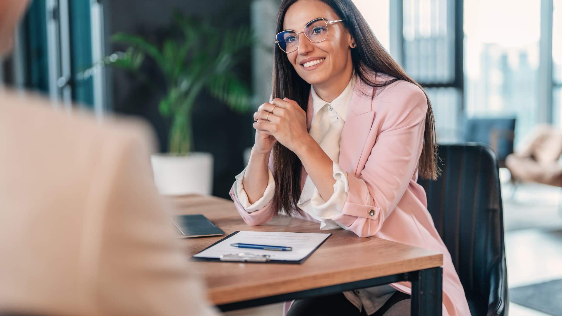Workers in the AI era need these skills, according to 4 executive leaders: 'Companies are eager to see' them