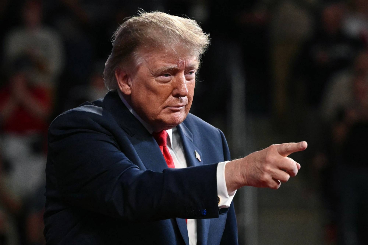 26% in Japan see U.S. as biggest threat to world peace: survey