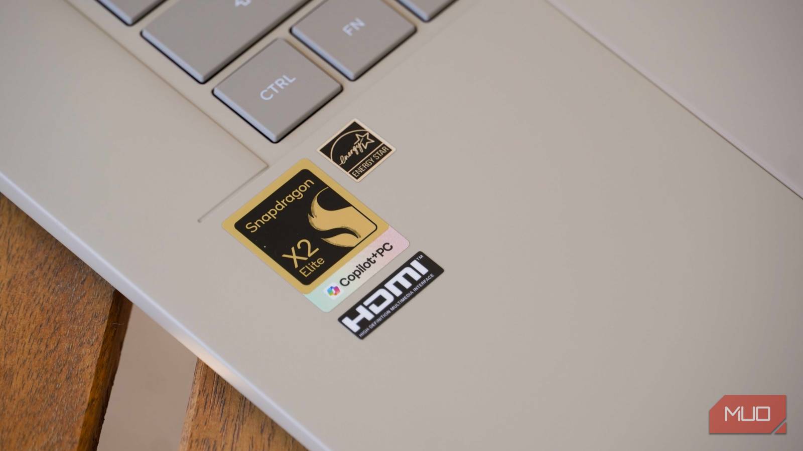 Qualcomm is fixing one of the biggest reasons to avoid Snapdragon laptops