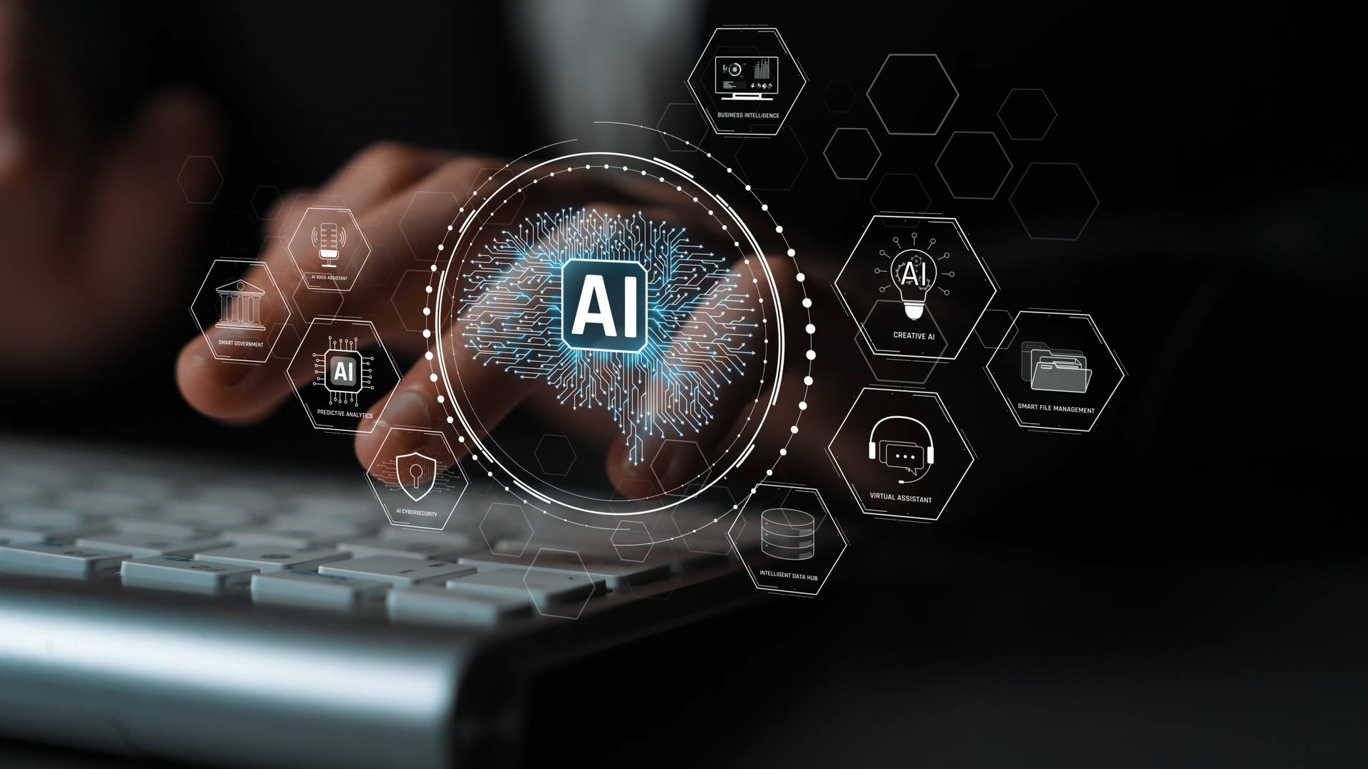 Why AI Rollouts Stall After the Pilot, and What L&D Can Do About It