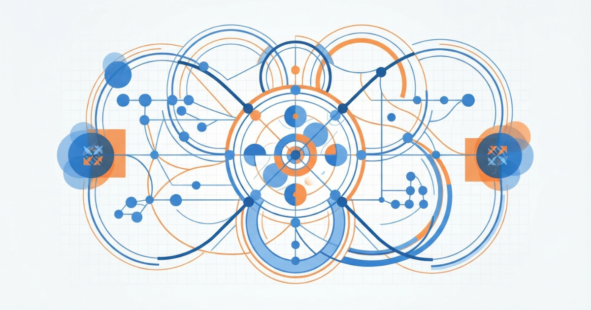 Foresight AI Brings Gremlin Agents to Reliability Engineering