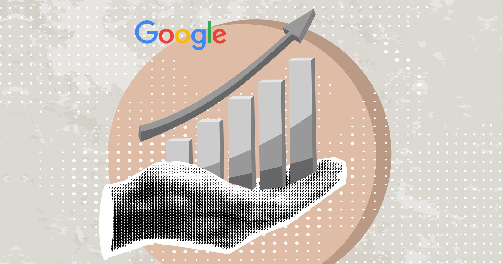 AI Overviews Have Spread To Most Big-Brand Searches via @sejournal, @MattGSouthern