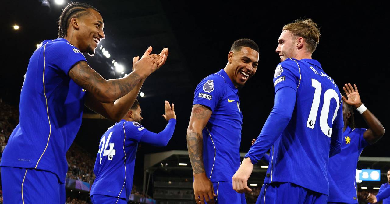 Chelsea v Bournemouth: Preview, expected line-ups, stats and where to watch