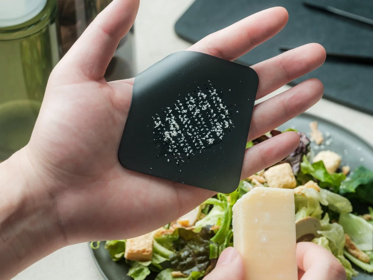 7 Japanese-Inspired Kitchen Gadgets That Make Your Counter Feel Like Tokyo