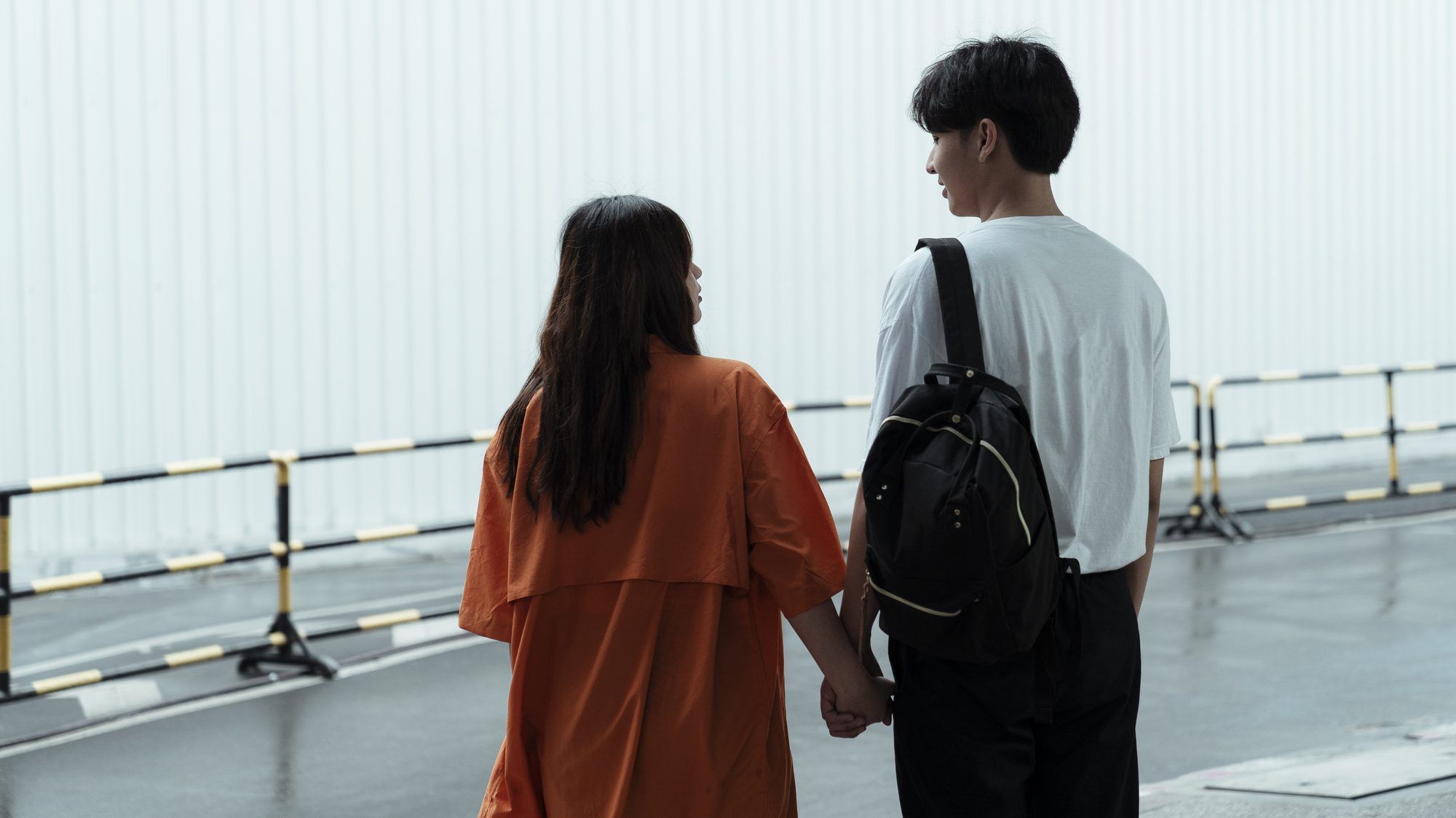 ‘Mind reading expectation is the worst’: Singapore man urged to rethink 2-month relationship