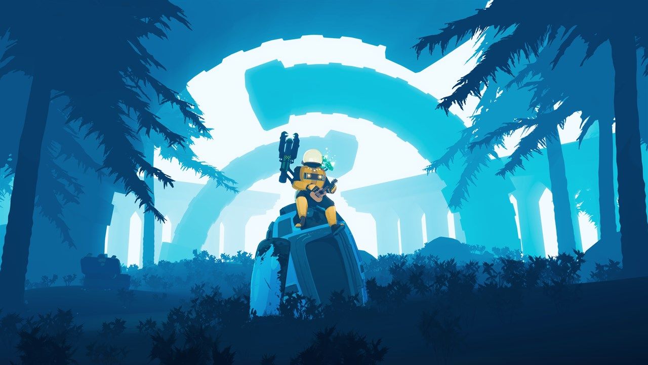 New Risk of Rain 2 expansion debuts to "Very Positive" Steam reviews