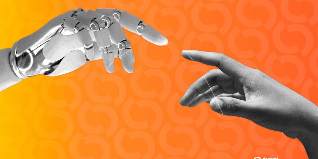 Here’s a Way to Predict When AI Chatbots Will Turn Bad