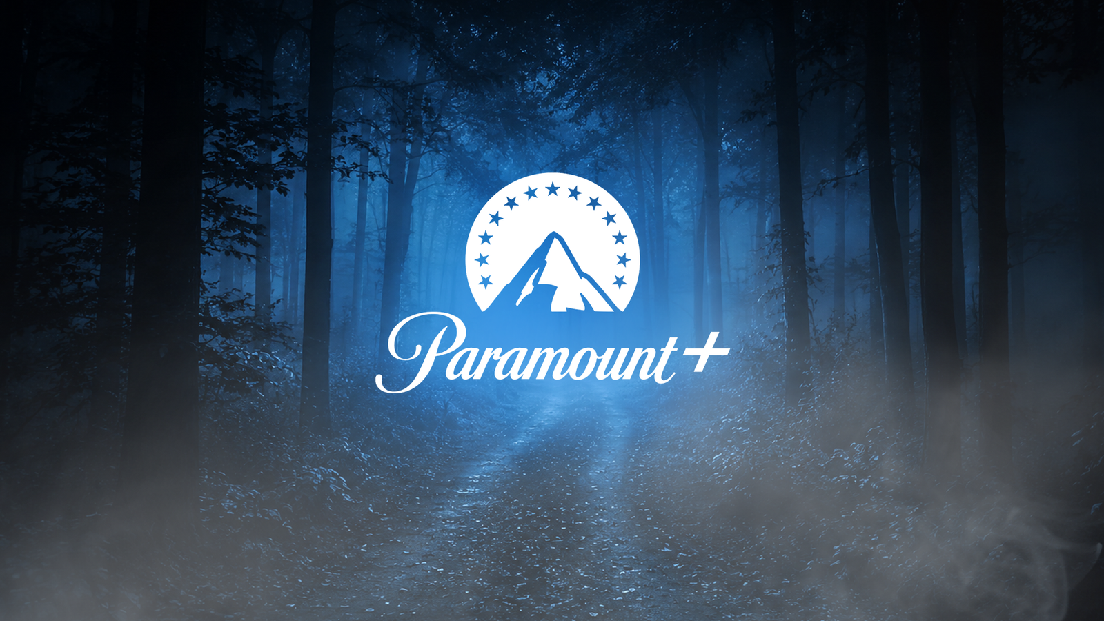 4 dark Paramount+ thrillers to watch this week (October 12-18)