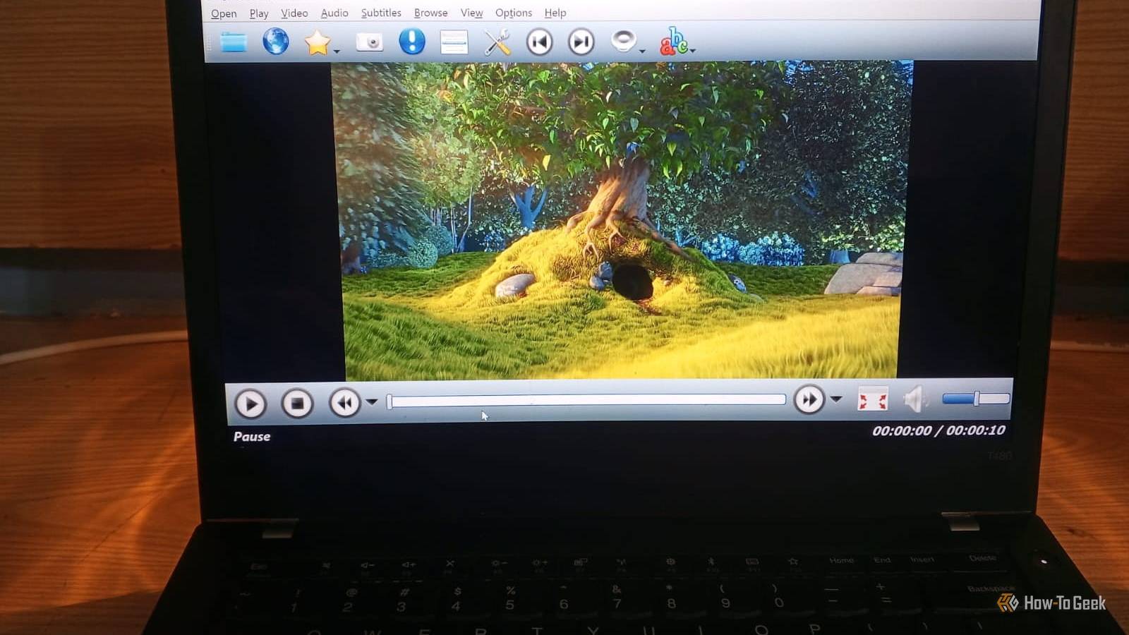 5 free VLC alternatives that play everything and cost nothing