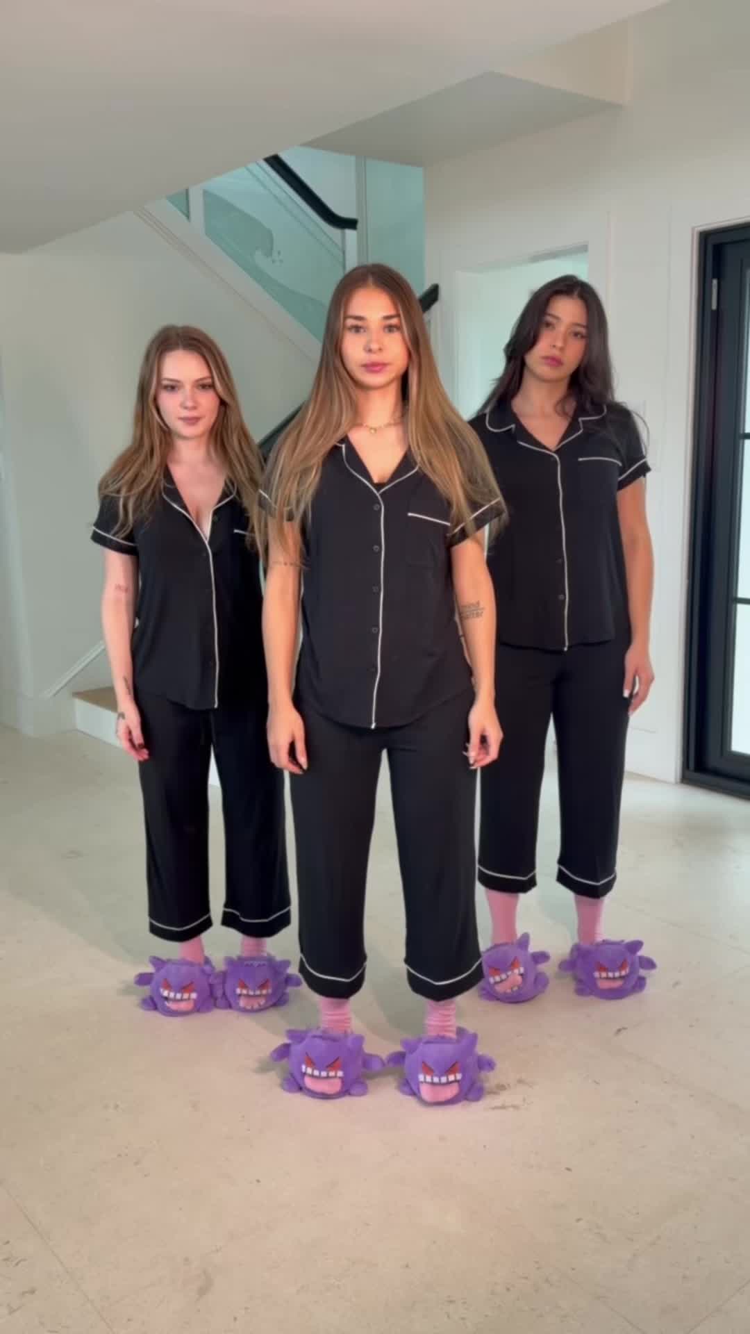 halloween costume loading… @ava @Aishah Sofey #kungfupanda #costume #costumeideas #halloween kung fu panda halloween costume