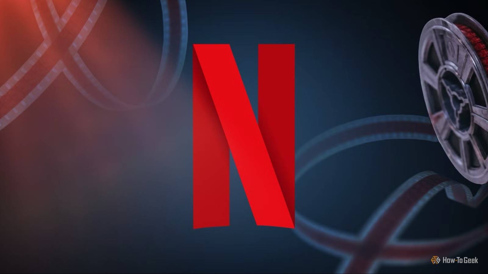 4 more Netflix originals that are so good they deserve a theatrical release